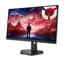Lenovo Legion 27Q-10 27 Inch 240Hz QHD IPS Gaming Monitor